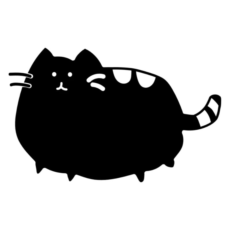 Fat Cat