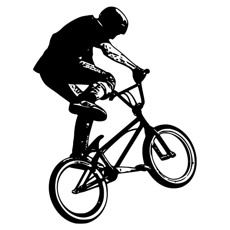 bmx