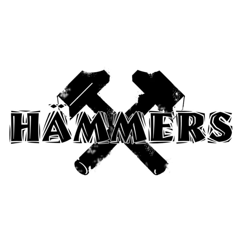 Hämmers