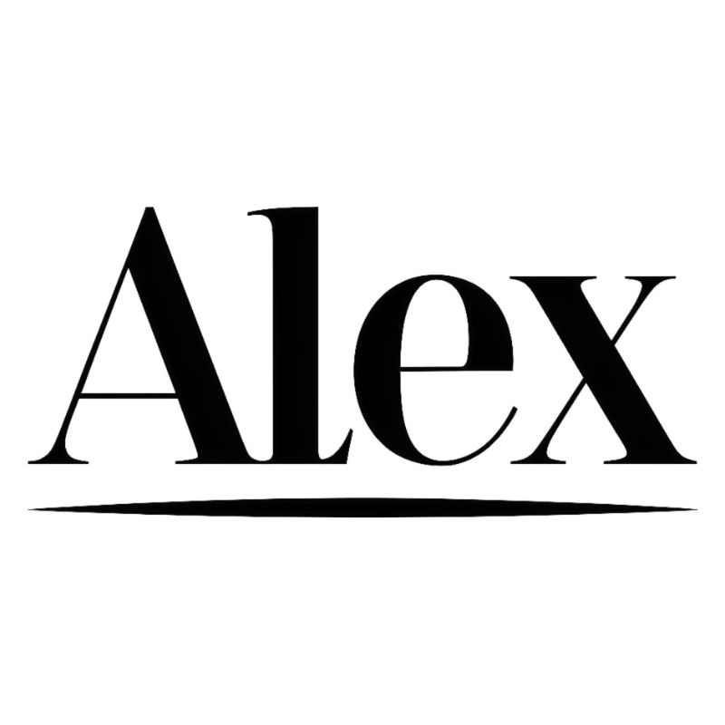 Alex