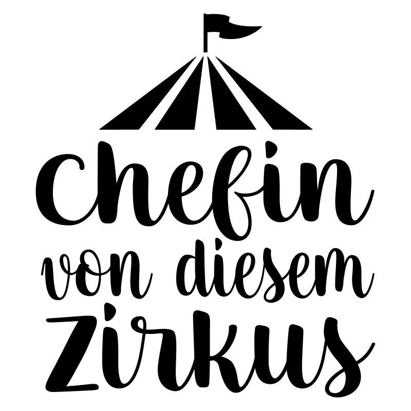 Chefin
