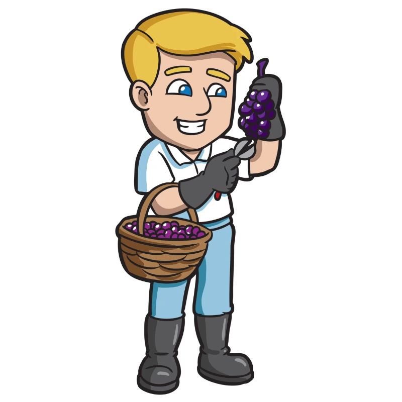 Farmer
