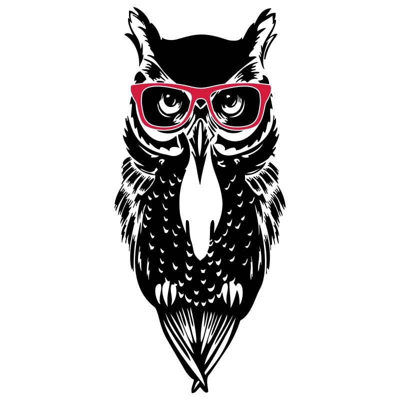 eule owl_glasses_2