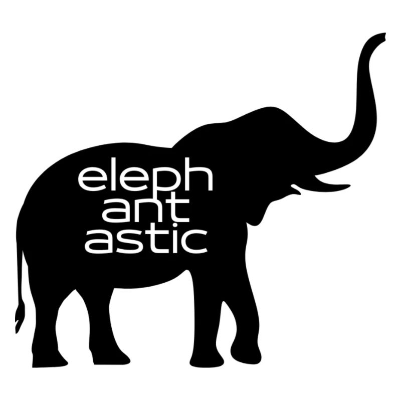 elephantastic