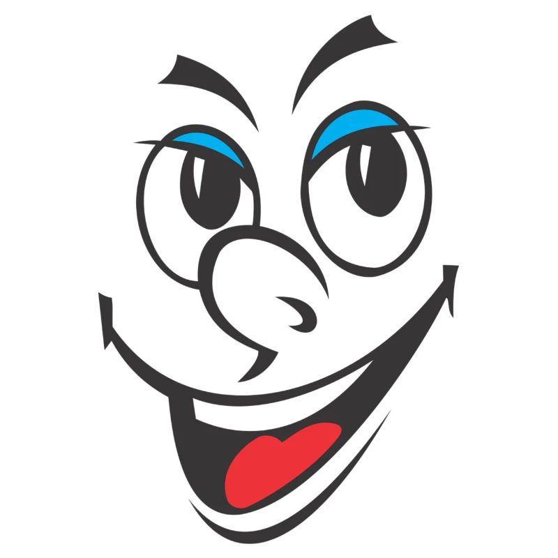 Smiley