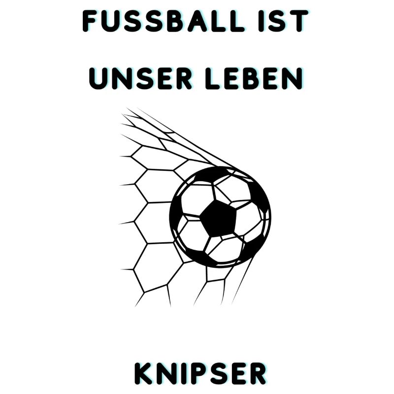 Knipser