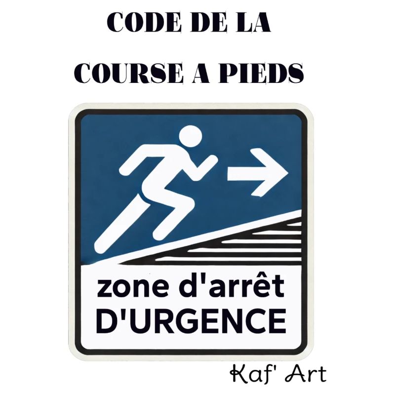 NOTFALLZONE