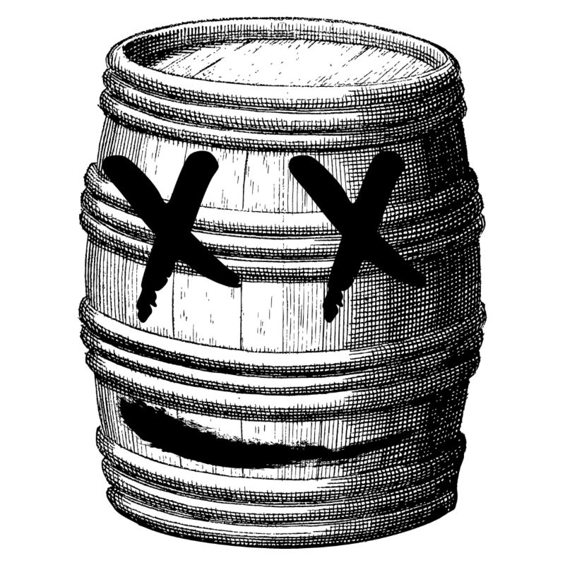 Tonne