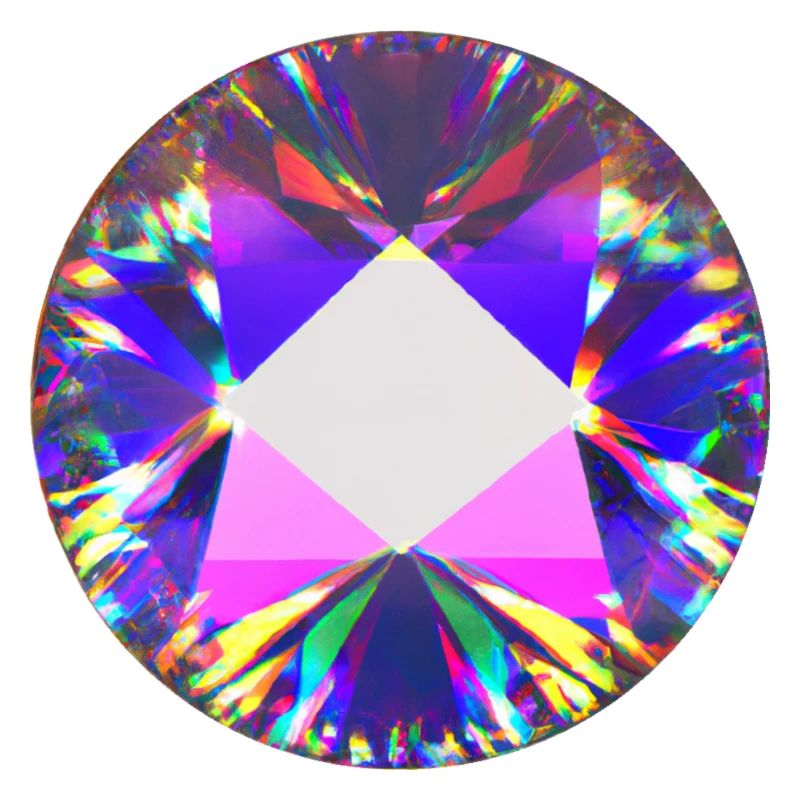 Diamant