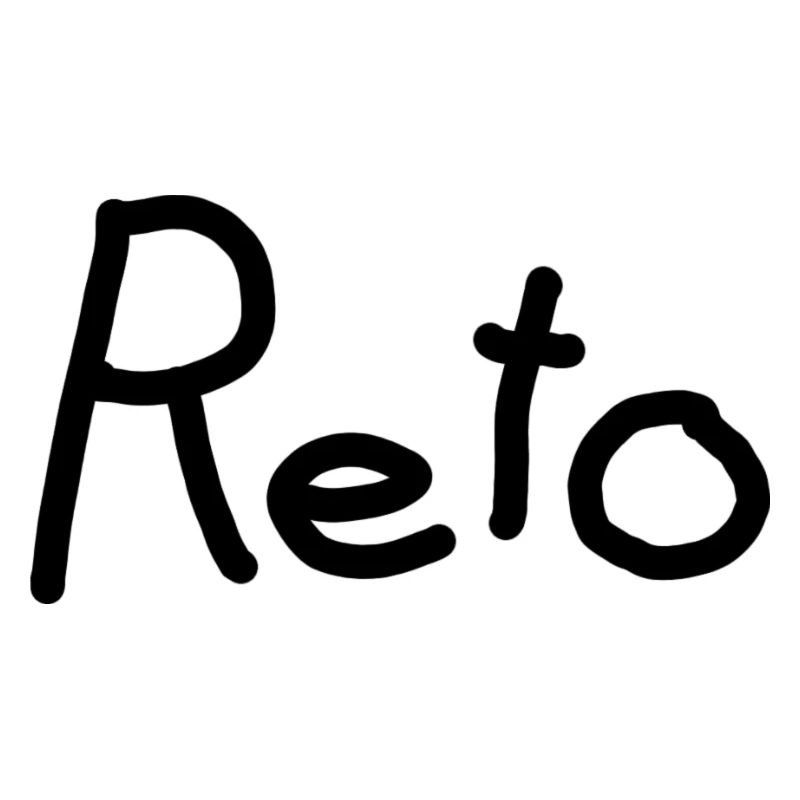 Reto