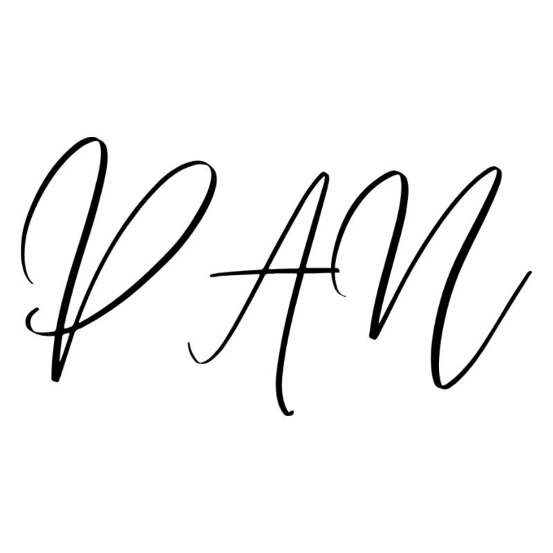 PAN