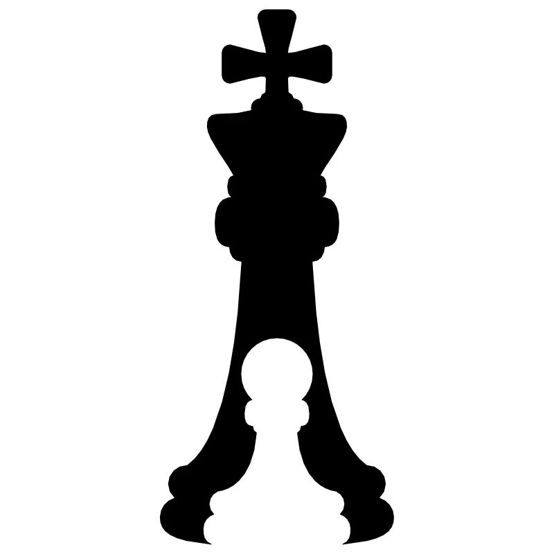 Figures Bauer König