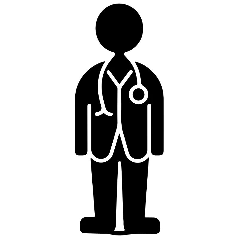 Doktor Symbol
