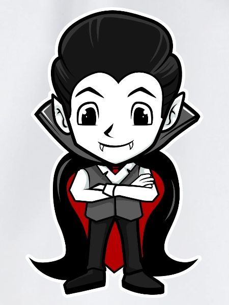 Vampire