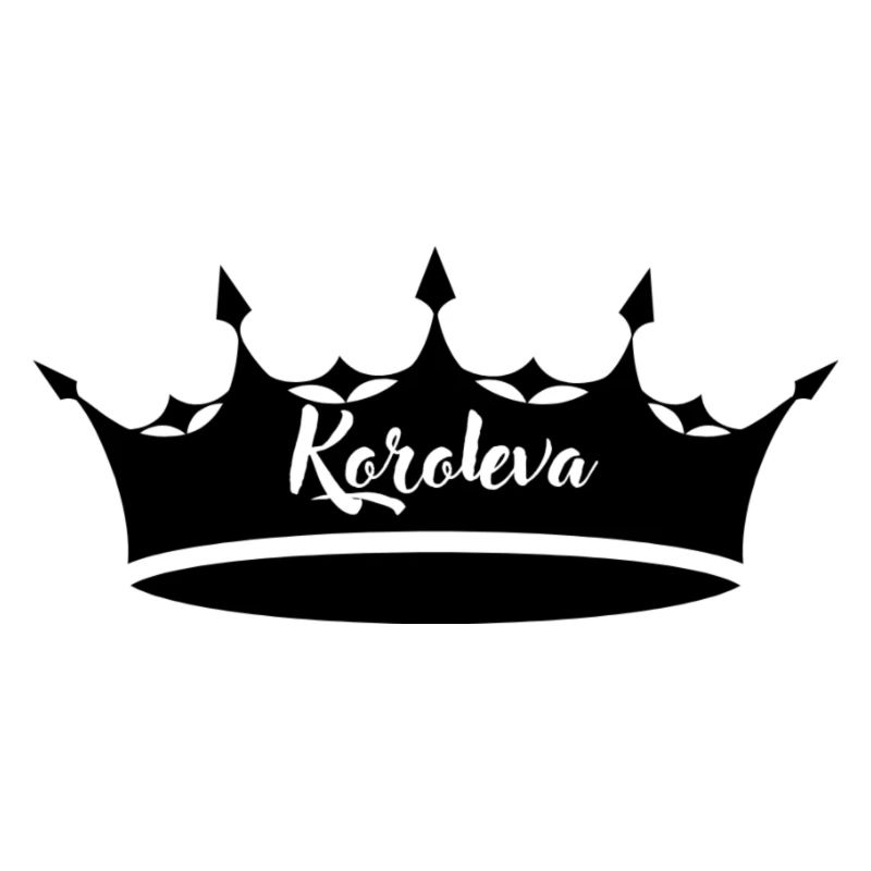 Koroleva