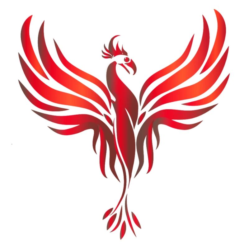 phoenix 43