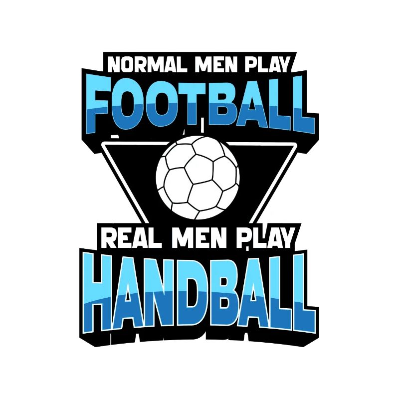 Handball