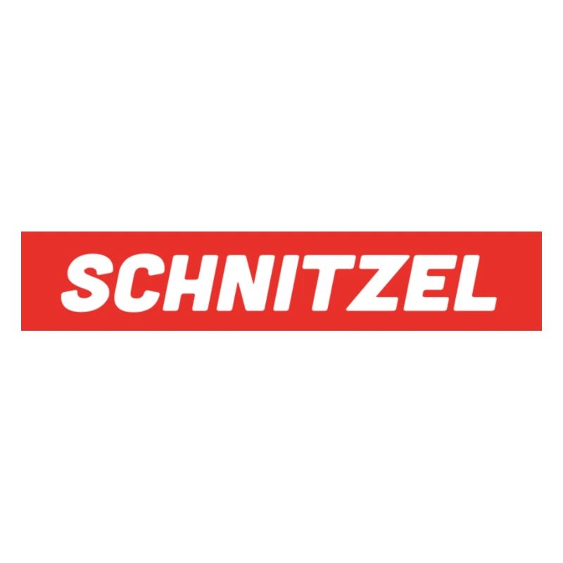 Schnitzel