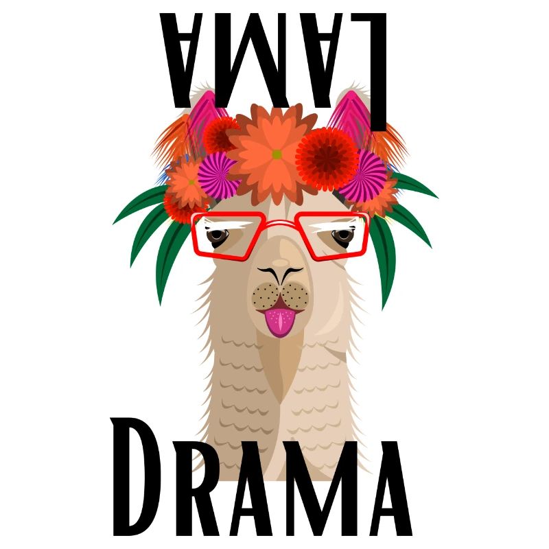 Drama Lama