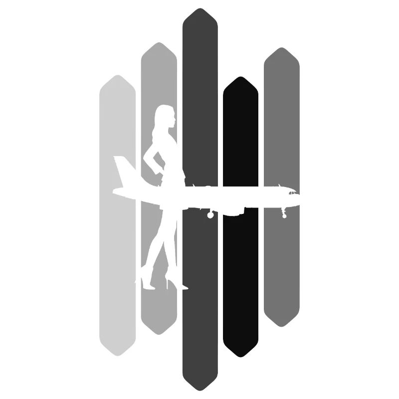 Flight Attendant Flight