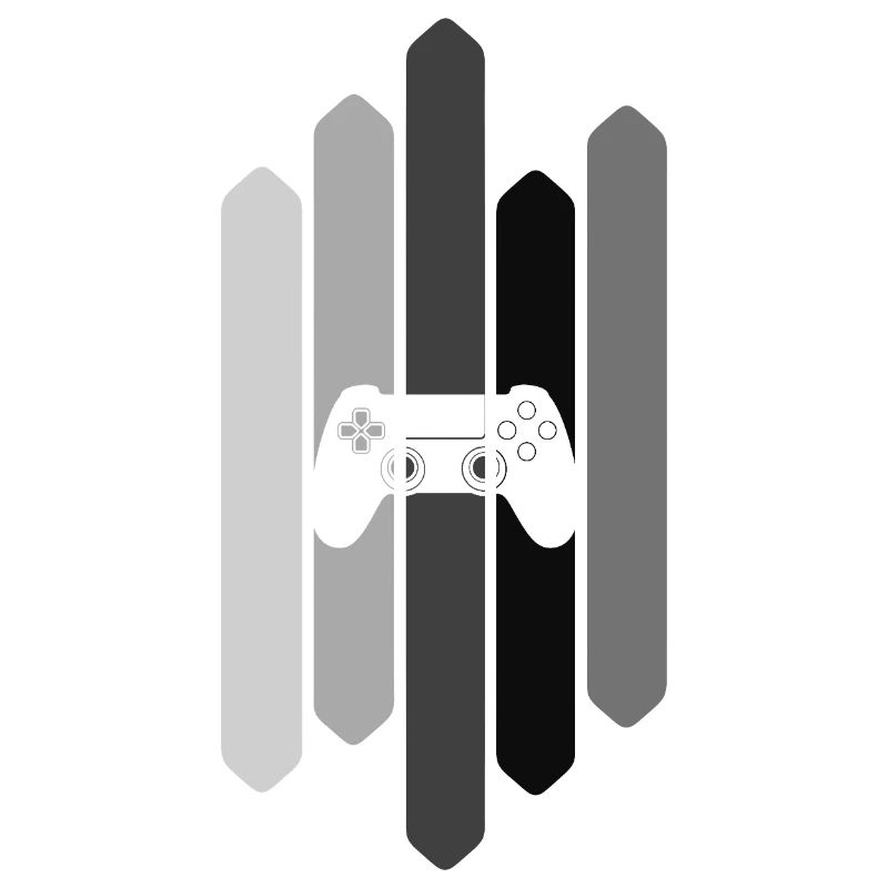 Gaming Grafik PC