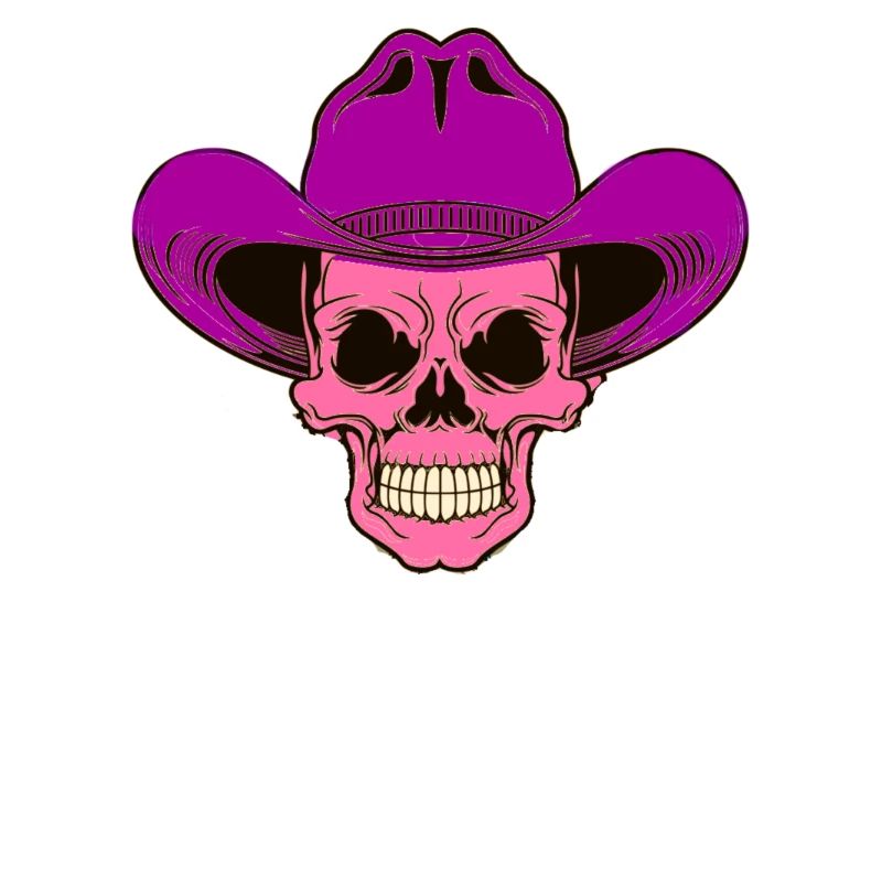 Dead Head Dead Cowboy
