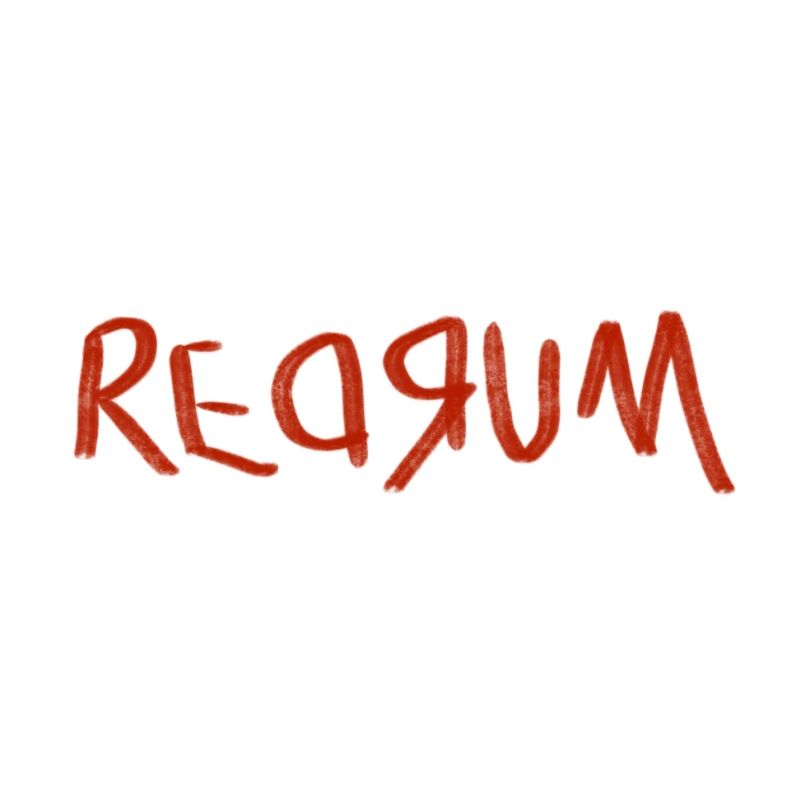 Redrum