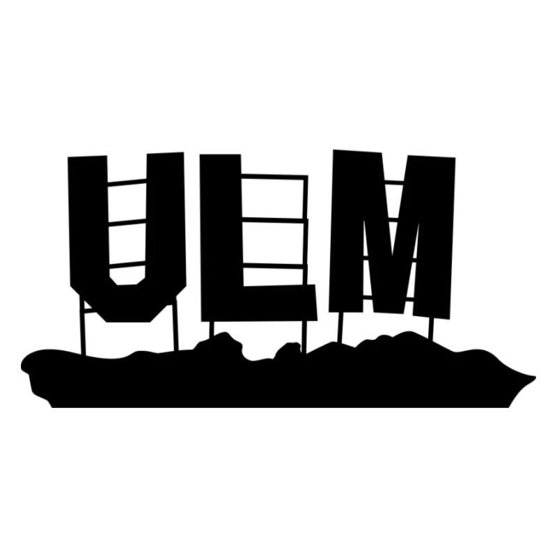 Ulm