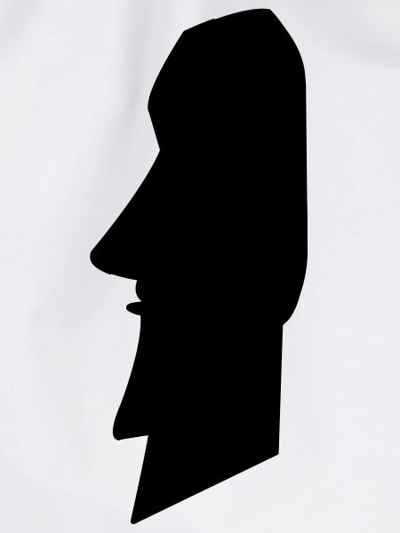 moai_02