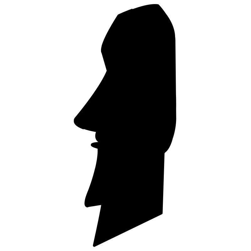 moai_02