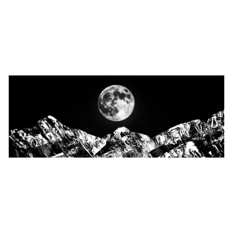 Moonlight