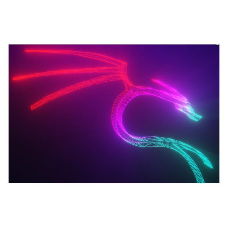 Kali Linux