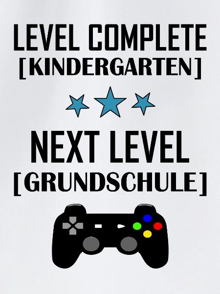 Einschulung