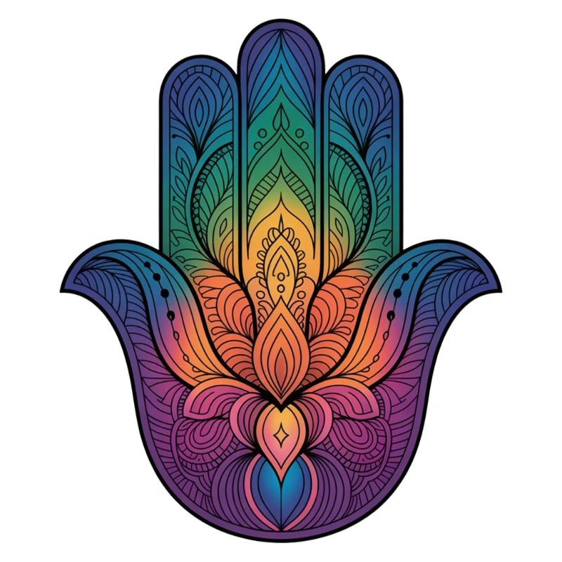 Hamsa