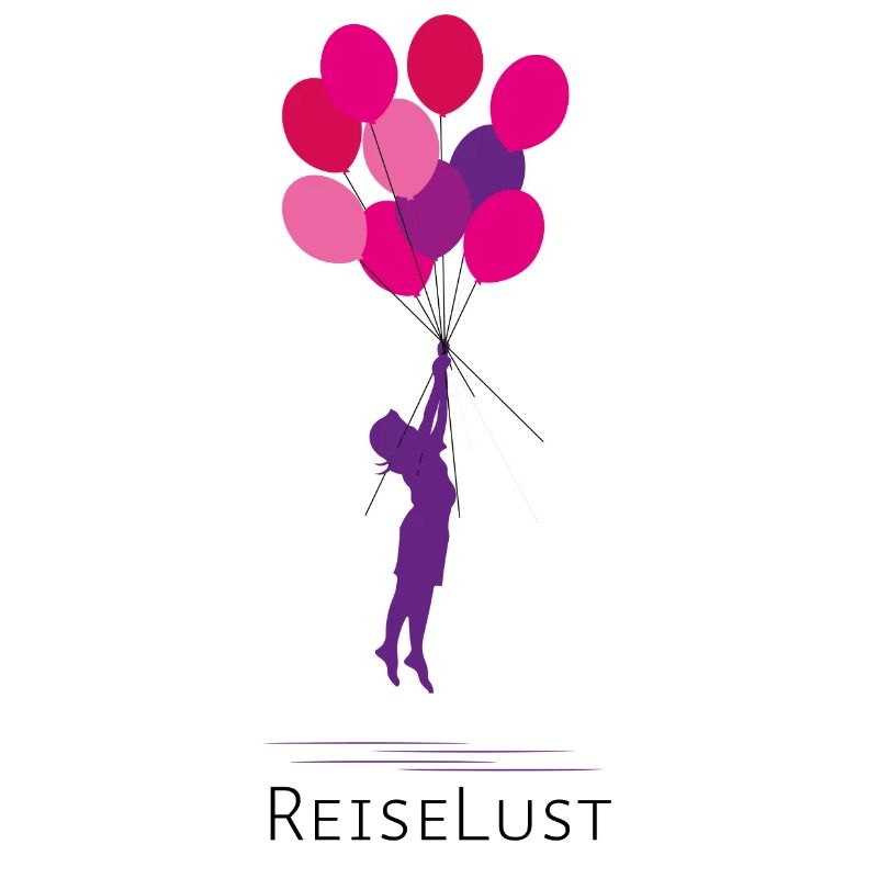 ReiseLust