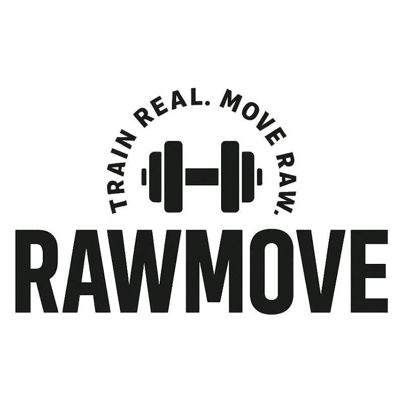 RAWMOVE