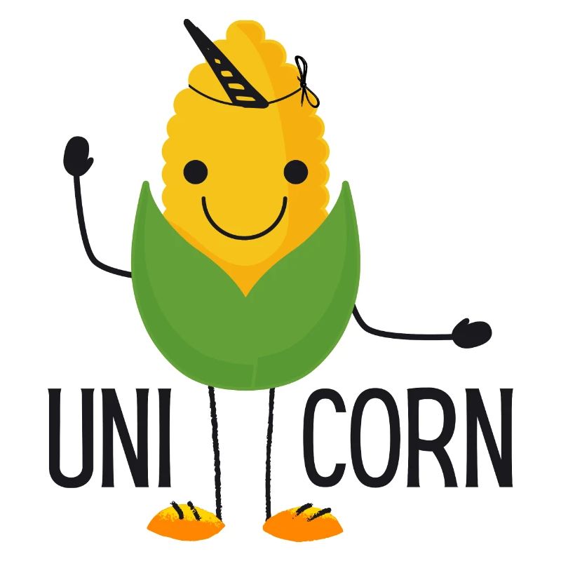 Uni-Corn