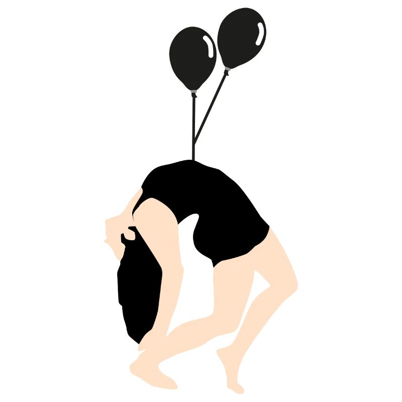 Luftballon