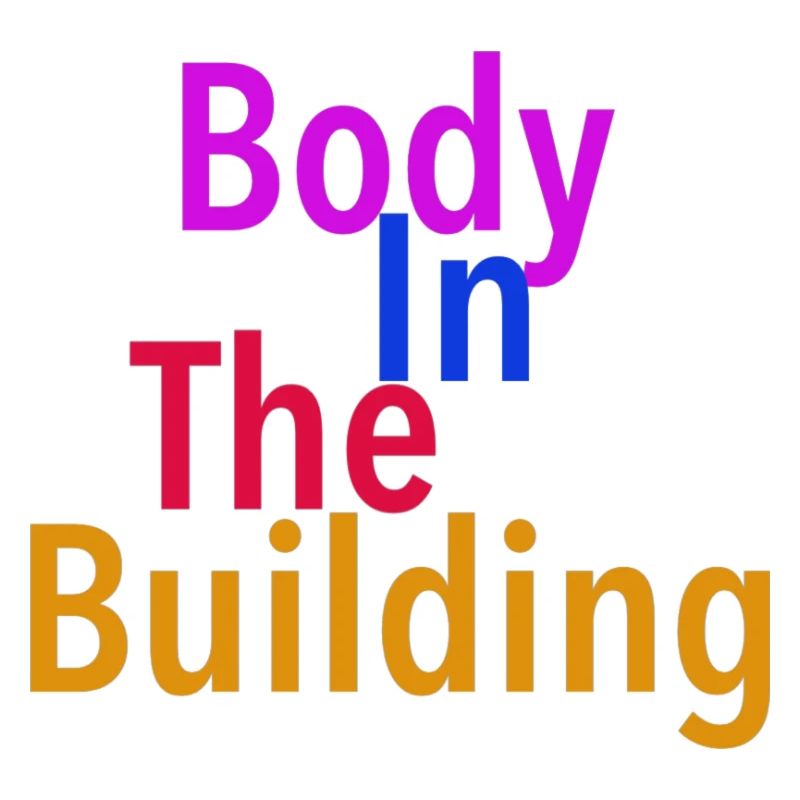Body