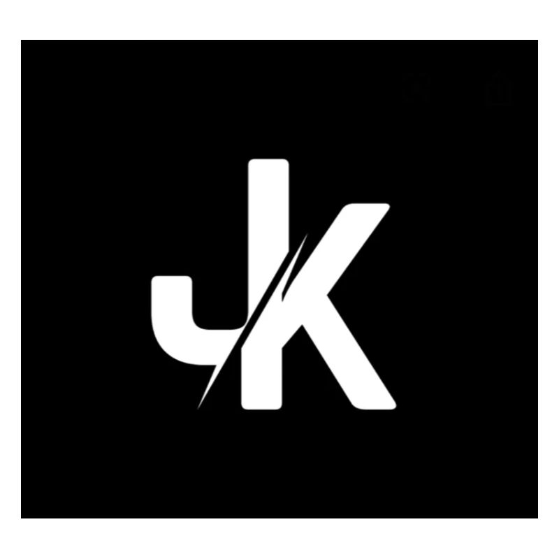 J/K