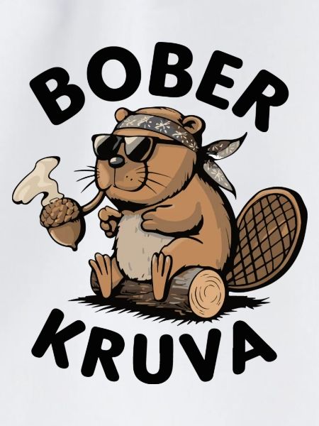 Bober der bieber
