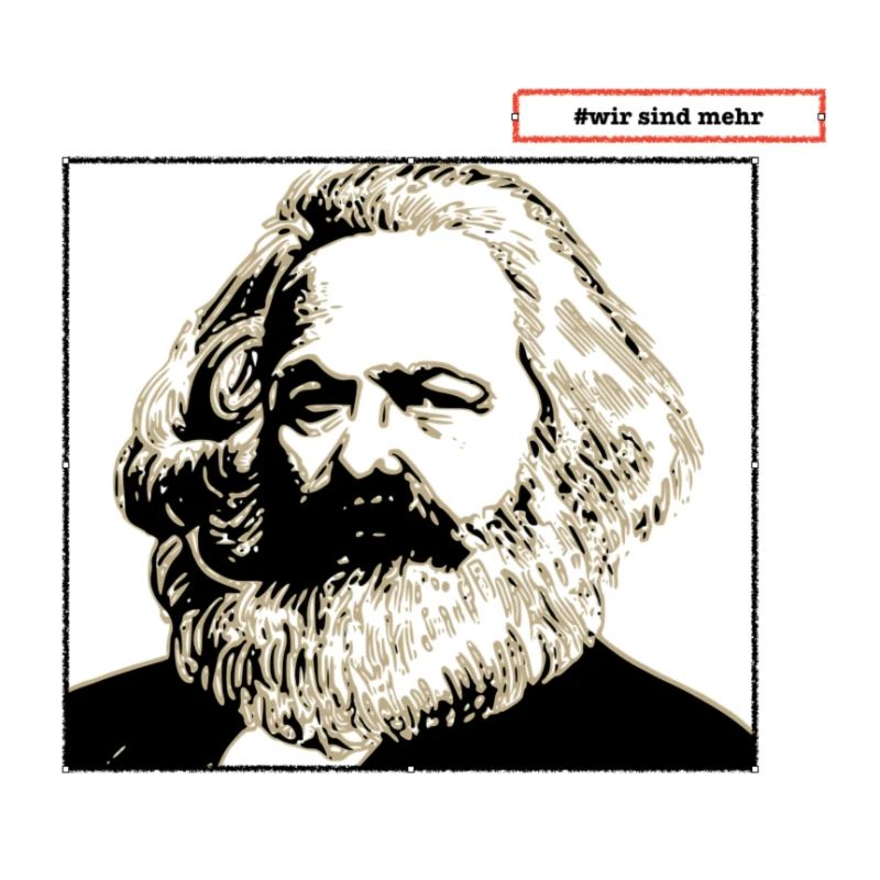 Karl Marx