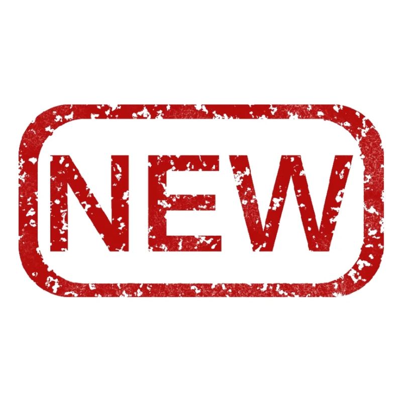 New /Neu