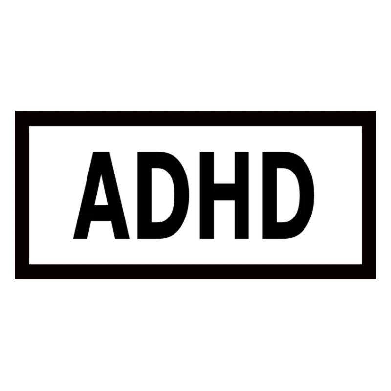 ADHD