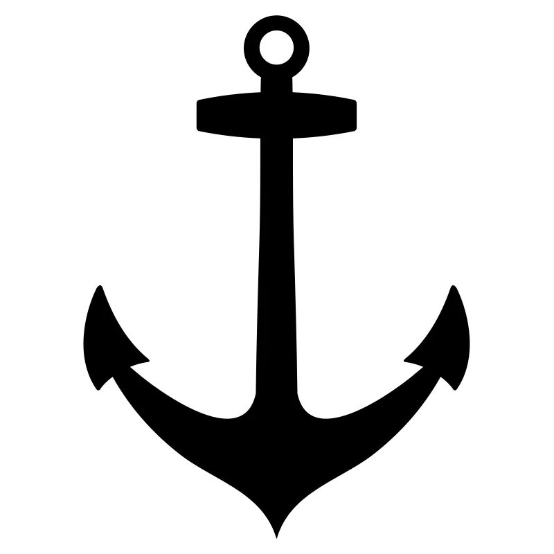 Anker