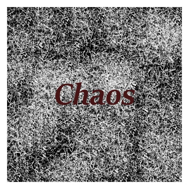 Chaos
