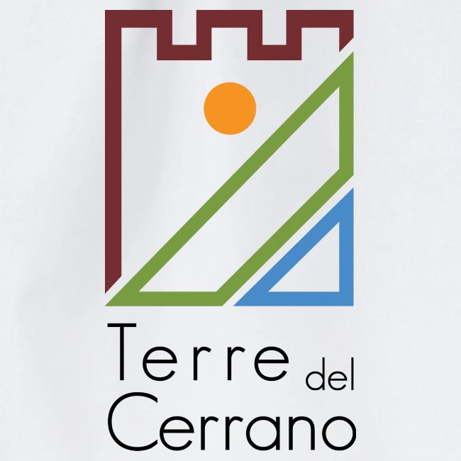 Logo Terre del Cerrano