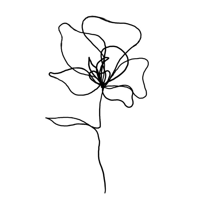 Growing life
