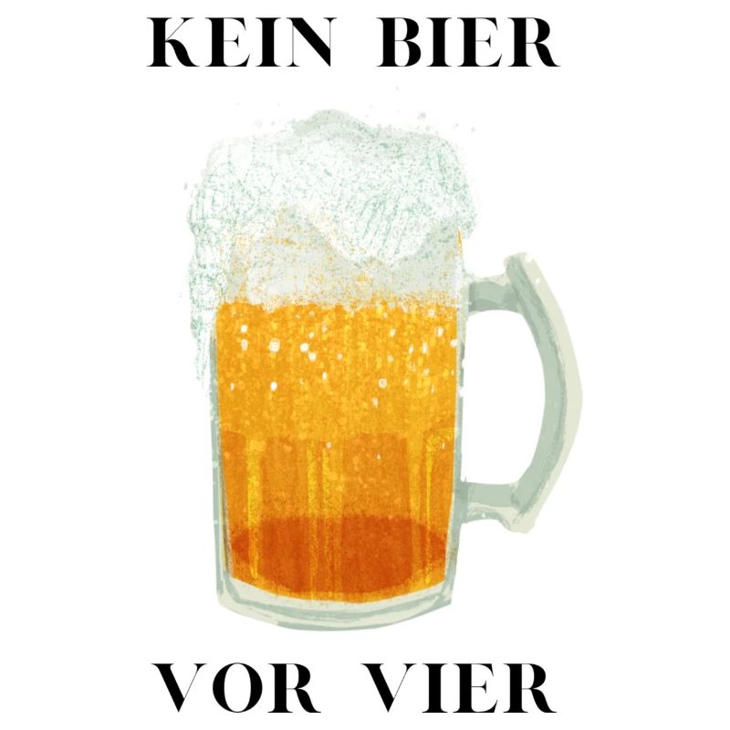 Bier