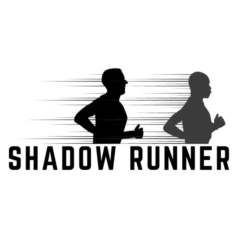 Shadow Runner